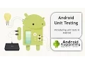 Android Game Development - Week 7