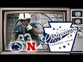 The Obligatory PSU Pregame Show Penn State vs Nebraska