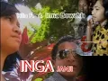 Download Lagu INGA JANJI-By Hila F \u0026 Irma Bowakh-Studio DONBERS MALAKA Chanel (SDM)-TV Malaka