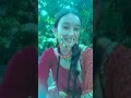 Download Lagu #song Meri Byonli #love #music #uttarakhandisong #kumaoni_hd_video #viralshort 💗✨
