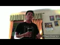 Download Lagu Asbak band (cover lagu karaoke) dirimu hanya sebatas masalah