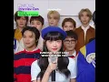 Download Lagu This is not a joke. #kpop #eunchae #taeil #disgust #ew