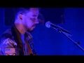 Download Lagu Linkin Park - Battle Symphony (Live in Hamburg 2017)