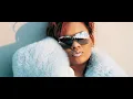 Download Lagu Queen pen - all my love