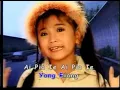 Download Lagu LAGU ANAK - DR.JOHN