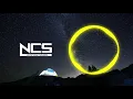 Syn Cole - Got the Feeling (feat. kirstin) [NCS Fanmade]