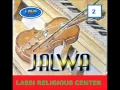 Download Lagu Shah Mere Aaye