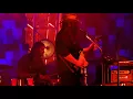 "Death Row" Chris Stapleton@Giant Center Hershey, PA 8/10/17