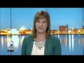 News Feature ASP Plumbing on KBJR6