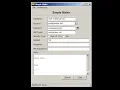 Simple Mailer GUI Python Application
