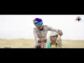 लाल लेहरियो||छोटू सिंह रावणा||Chhotu Singh Rawna|| lal lehriyo ||Sonu Kawar|| Laal lehriyo