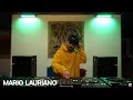 MARIO LAURIANO - TECHHOUSE SET - BERLIN - SPHYNXCAST IV EPISODE III - TRIG SHOWCASE