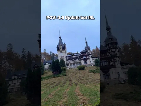 Pubgm irl 😳