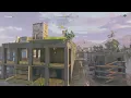 Dying Light 2 Find Jai