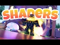 How to Install RTX Shaders for Roblox
