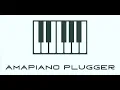 Chengu Shesha - Dj Tshegu, Leemckrazy & Zee Nxumalo (feat. Al Xapo, Vyno keys & QuayR MusiQ)