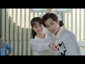 Download Lagu 肖奈公司遇到难题，微微立马变身贤内助，对他照顾无微不至  🧁 Chinese Television Dramas 杨洋