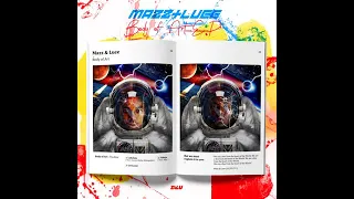 mazz u0026 luee labafana feat scucu u0026 zethu nhlangulela