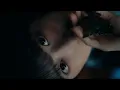 Download Lagu Sakurazaka46 - Bokuha bokuwo sukininarenai