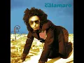Flaca - Andrés Calamaro