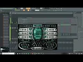 Download Lagu How to make South African Deep House like Gabbana,Da Gifto,Knight SA \u0026 Citizen Sthee in Fl Studio Download Lagu How to make South African Deep House like Gabbana,Da Gifto,Knight SA \u0026 Citizen Sthee in Fl Studio