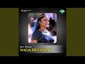 Download Lagu Paviyin Thevinai