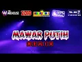 Download Lagu MAWAR PUTIH REMIX 2019-THE WAREHOUSE