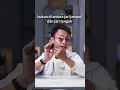 Download Lagu cara petik jari