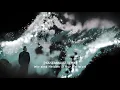 Wir sind Helden - Nur ein Wort (Housebanause Remix 2019)