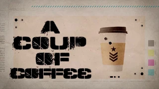 Download A Coup of Coffee MP3
