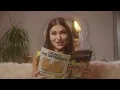 Elle Winter - Yes Please (Official Video)