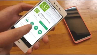How to Transfer Text Messages to a New Phone Move Save Backup Restore SMS