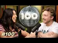 Download Lagu Celebrating Our 100th Episode! | Smosh Mouth 100