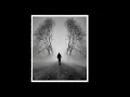 المصايب - الفنانه مشاعل _Dodo_