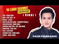 Lagu valen ful album pilihan terbaik