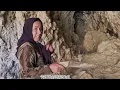 From Homelessness to the Hunter’s Marriage Proposal! Will Maryam Say Yes? ❤️‍🔥😱 But Why?