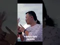 Download Lagu Pariban Dari Jakarta | Jogednya sedaaappp🕺🕺🕺
