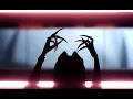 Download Lagu Sevdaliza - Ride Or Die Pt. 2 ft. Villano Antillano \u0026 Tokischa (slowed + reverb)