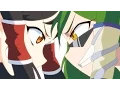Download Lagu 【Touhou Fanmade Anime OP】 Touhou Hakureisou 【東方アニメ  SOUNDHOLIC】