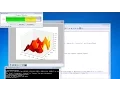 Rocket speed to Python using Techila Distributed Computing Engine