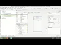 Database SQLITE - Front End Design Part One