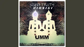 Download Asian Thruth (Nu Disco Mix) MP3