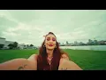 Paulo Chakal Darling Official Clip video