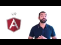 Angular 2 From Zero to Hero Promo