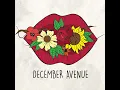 Bulong - December Avenue