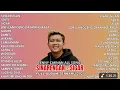 Download Lagu TERBARU 2025 SINARENGAN DENNY CAKNAN FULL ALBUM LAGU JAWA POPULER 2025 BEST OF DENNY CAKNAN SPOTIFY