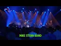 Download Lagu Mike Stern Bandfeat. Darryl Jones, Keith Carlock \u0026 Bob Malach