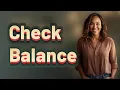 How Can I Check My Apple Gift Card Balance Without Redeeming It