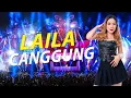 Download Lagu FUNKOT | LAILA CANGGUNG [LUSYANA JELITAADELLA] VIRAL TIK TOK | BY DJ RERE MONIQUE REMIX