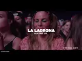 La Ladrona | DANY CARL REMIX 2026